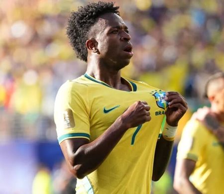 Oitavas de final da Copa do Mundo começam neste sábado