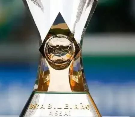 Brasileirão já tem data para voltar após eliminação do Brasil na Copa