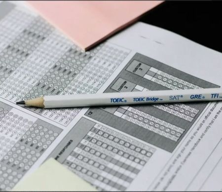 IBGE amplia prazo de inscrições para concurso com oito mil vagas