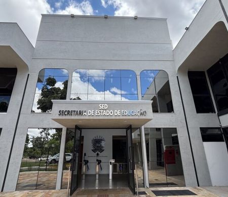 Governo de MS autoriza concurso com 2 mil vagas para professores