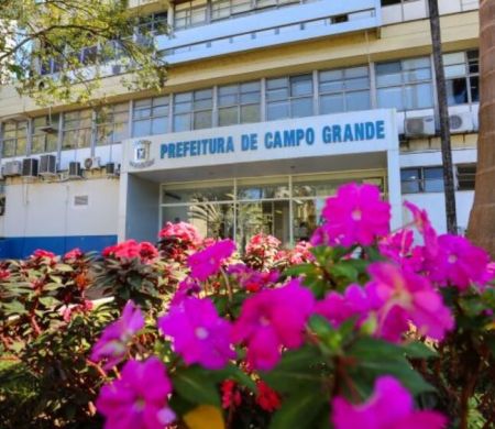 Prefeitura abre nesta segunda o programa de negociação de dívidas