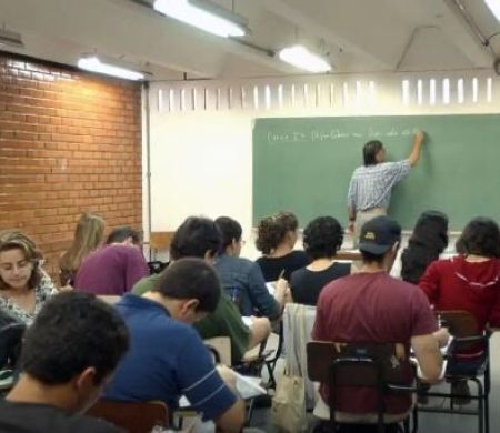 Se encerra na próxima sexta-feira o prazo para inscrição no PND 2026
