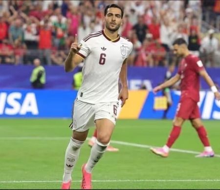 Com gol nos acréscimos, Espanha vence Portugal e vai às quartas&nbsp;
