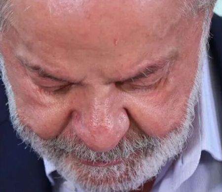 TCU investiga rombo de R$ 44,3 bilhões do governo Lula em ano eleitoral