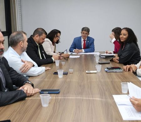 Assembleia amplia debate sobre monitoramento por câmeras nas escolas&nbsp;