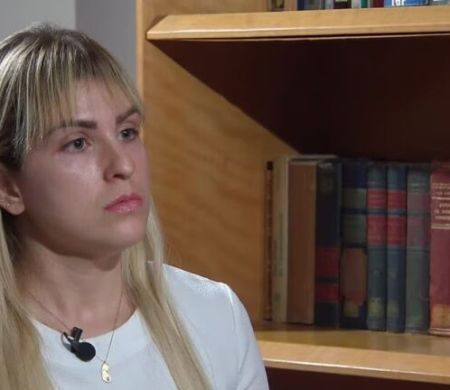 Condenada pela morte do menino Miguel tem pedido de Fies negado pela Justiça