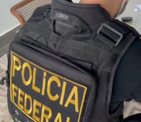 Facções criminosas são alvo de operação simultânea em 16 estados