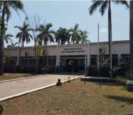 Prefeituras de MS abrem seleção com salários de até R$ 3,4 mil