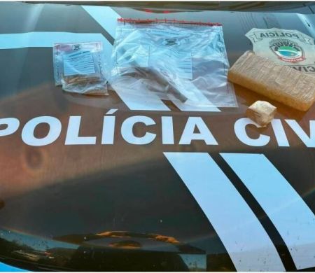 Condenado por homicídio de investigador morre em confronto