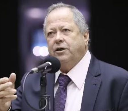 PF faz operação contra desvio de emendas e mira Chiquinho Brazão