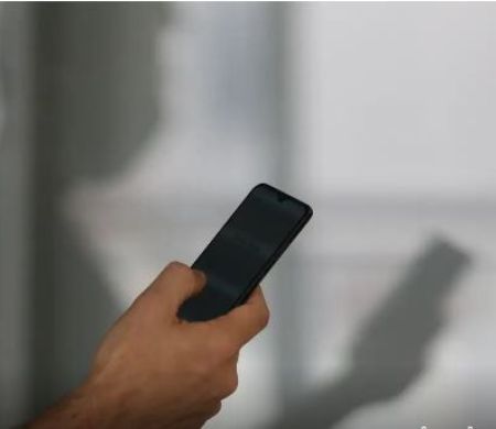 Governo notifica fintechs por ligação com bets ilegais