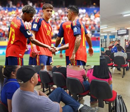 Espanha e Bélgica fazem duelo europeu valendo vaga na semifinal da Copa