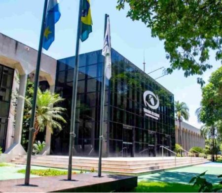 TCE prepara lista de gestores de MS com contas irregulares