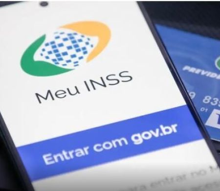Mutirão do INSS fará mais de 17 mil perícias neste fim de semana