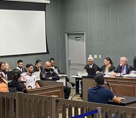 Mãe e padrasto são condenados por tortura contra criança em MS