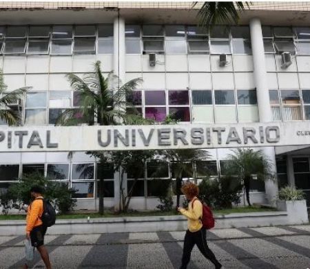 Resultado final da primeira etapa do Revalida 2026/1 é divulgado