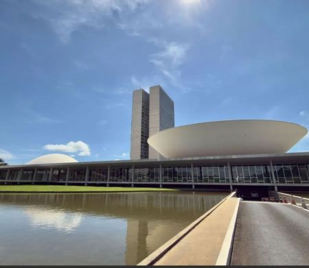 PP, União Brasil e PL lideram emendas sem identificação de autor