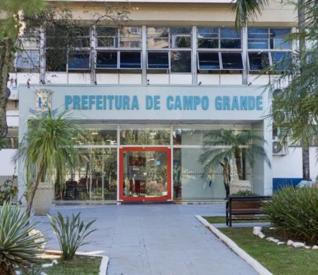 Sai convocação de 150 aprovados em processo seletivo da Capital&nbsp;