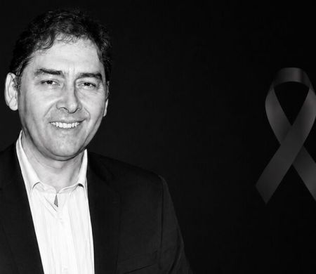 Adriane Lopes decreta luto oficial de três dias por morte de Bernal