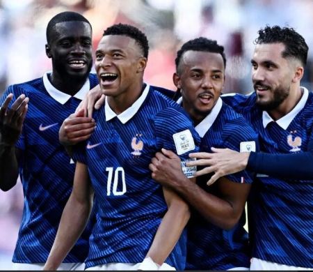 Globo perde uma semifinal da Copa pela primeira vez desde 1970