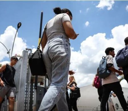 Candidatos têm até sexta-feira para se inscrever no Fies