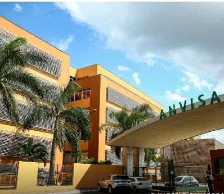 Anvisa manda suspender a venda de energético Mister Hemp