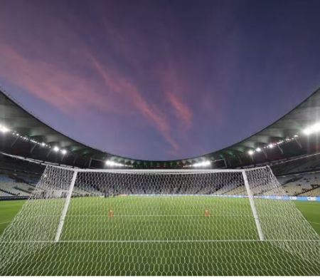 Fluminense e Bragantino dão sequência hoje à 19ª rodada do Brasileiro
