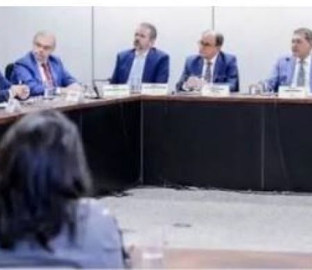 TSE e plataformas reforçam combate à desinformação eleitoral