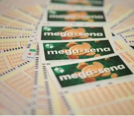 Mega-Sena e outras loterias terão sorteios aos domingos