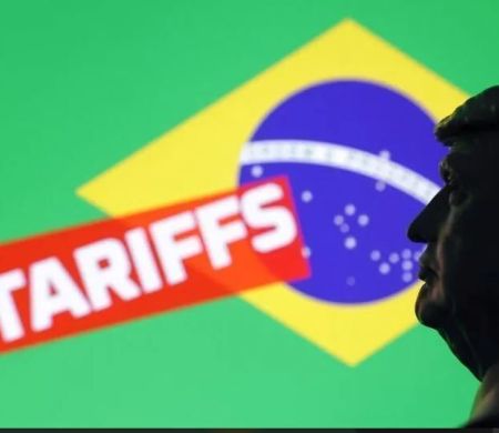 Setor produtivo será consultado antes de medida de reciprocidade