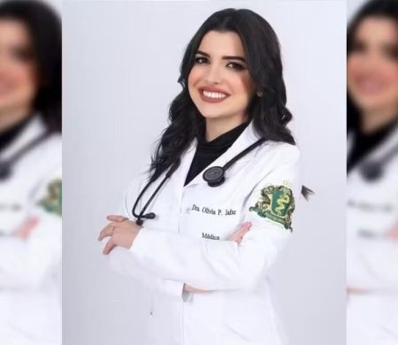 Após pagar fiança, médica investigada em esquema de R$ 27 milhões deixa a prisão