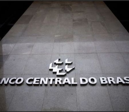 Projeção para inflação recua pela terceira semana consecutiva, diz Focus