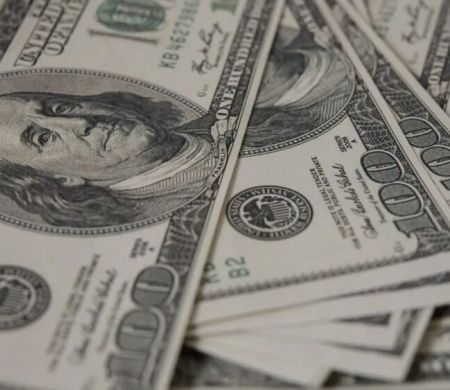 Mercado acompanha conflito Irã-EUA e dólar cai a R$ 5,10