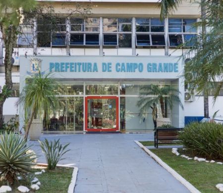 Convocados de processo seletivo devem se apresentar nas secretarias