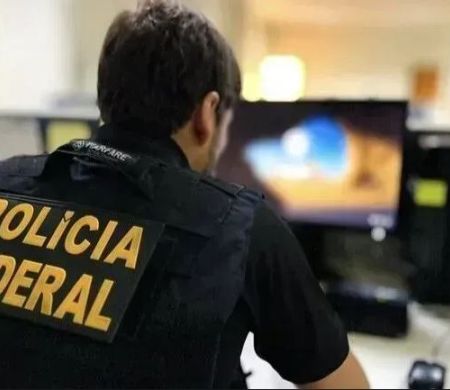 Advogados e servidores são alvo da PF por fraude na Caixa
