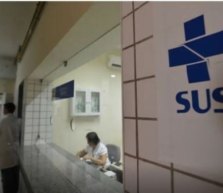 Novo comitê do SUS mira redução no preço de medicamentos