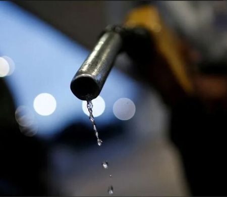 Fazenda deve prorrogar a subvenção de R$ 0,44 da gasolina