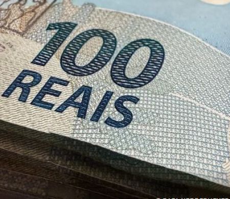 Caixa paga parcela de julho do Bolsa Família para NIS final 5