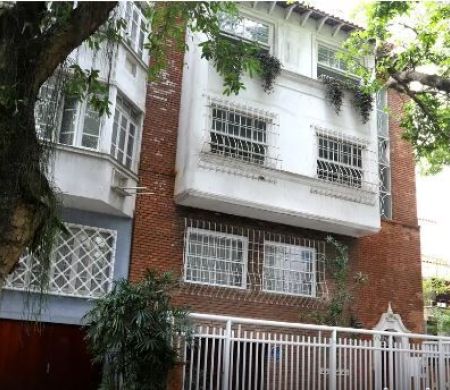 Mudanças na reforma tributária impulsionam doação de imóveis em vida