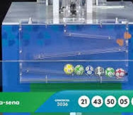 Mega-Sena acumula de novo e prêmio vai a R$ 78 milhões