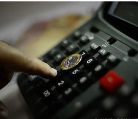Alta da prévia da inflação é de 0,06% em julho, informa IBGE