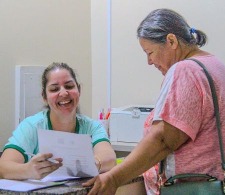 Prefeitura de Bataguassu lança programa inédito de cirurgias eletivas&nbsp;
