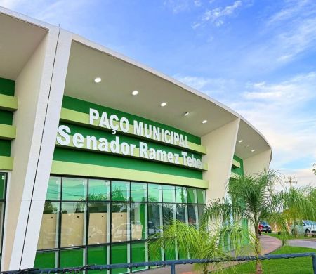 Prefeitura de Bataguassu abre vagas para Cuidador e Monitor de Turismo&nbsp;