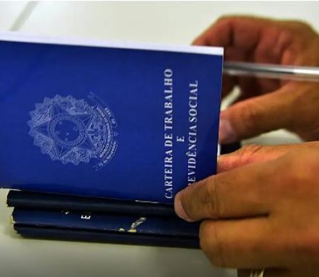 Campo Grande tem 777 vagas de emprego disponíveis nesta terça-feira