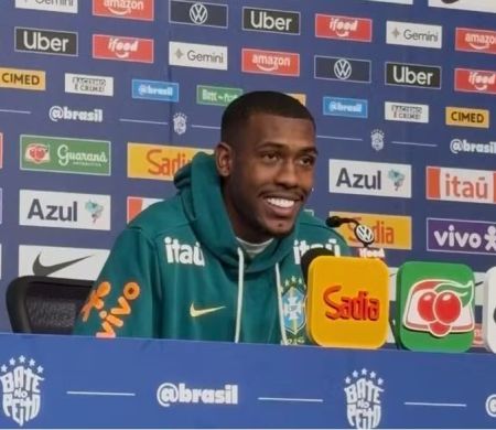 Real, Bayern, PSG, Arsenal e Liverpool disputam Rayan, diz jornal