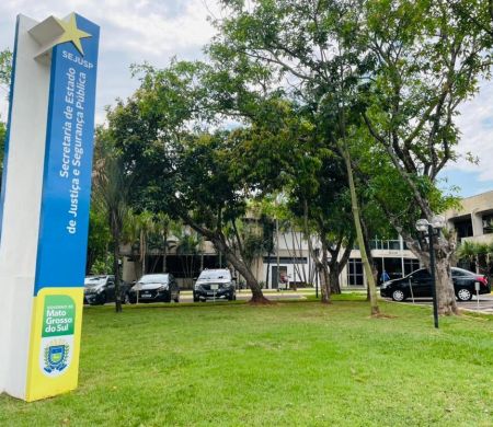 Novos postos levam emissão da Carteira de Identidade a aldeias e assentamento