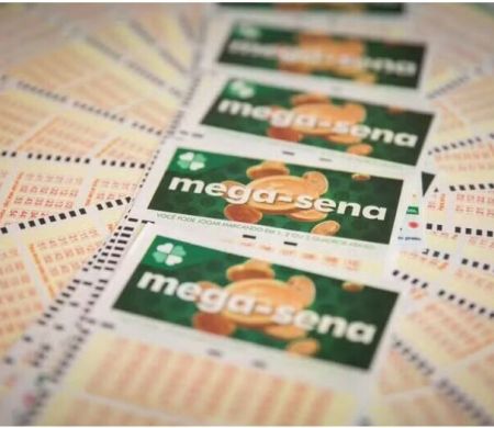 Acumulada, Mega-Sena pode pagar R$ 86 milhões nesta quinta-feira