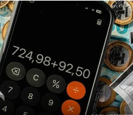 'Inflação do aluguel' recua 1,16% em julho, aponta FGV