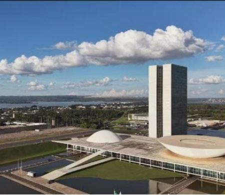 Auditoria do TCU encontra falhas em 82% das emendas Pix analisadas