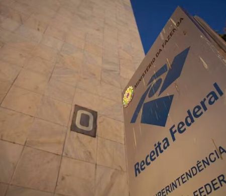 Leilão da Receita oferece eletrônicos e veículos com lances a partir de hoje